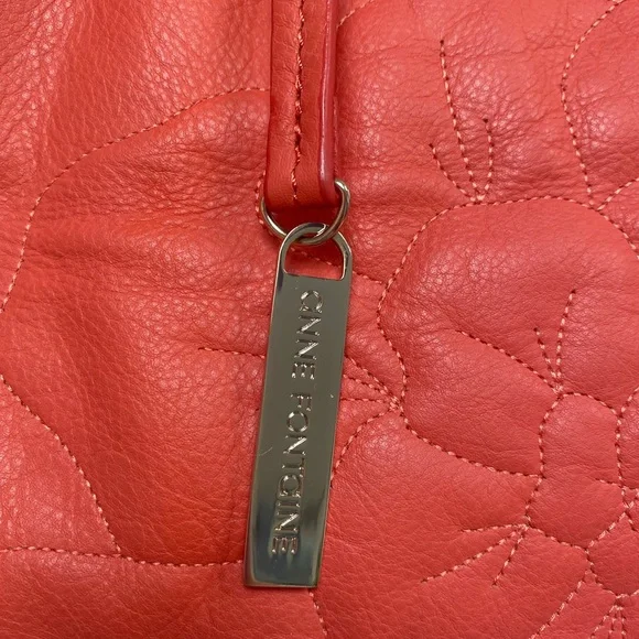 Anne Fontaine Bag - Picture 3 of 6